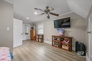 21650 Glass and Spivey Rd, Robertsdale, AL 36567 - Photo 34