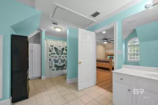 21650 Glass and Spivey Rd, Robertsdale, AL 36567 - Photo 42