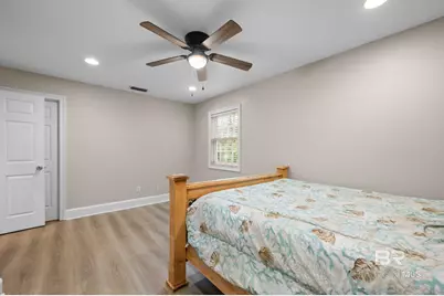 21650 Glass and Spivey Road, Robertsdale, AL 36567 - Photo 38