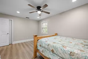 21650 Glass and Spivey Rd, Robertsdale, AL 36567 - Photo 38