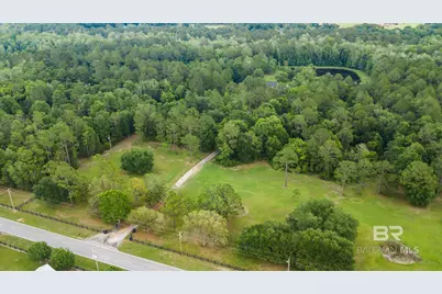21650 Glass and Spivey Road, Robertsdale, AL 36567 - Photo 58