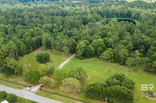 21650 Glass and Spivey Rd, Robertsdale, AL 36567 - Photo 58