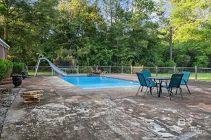 21650 Glass and Spivey Rd, Robertsdale, AL 36567 - Photo 46