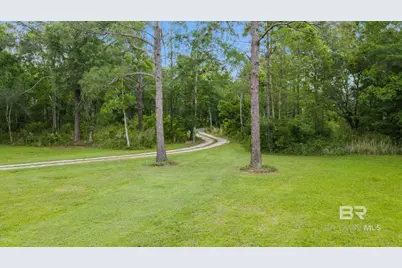 21650 Glass and Spivey Road, Robertsdale, AL 36567 - Photo 56