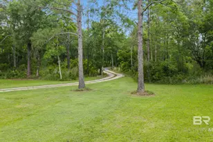 21650 Glass and Spivey Rd, Robertsdale, AL 36567 - Photo 56