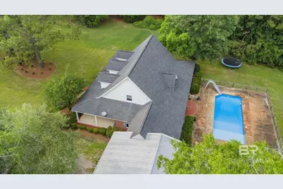 21650 Glass and Spivey Road, Robertsdale, AL 36567 - Photo 52