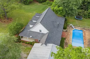 21650 Glass and Spivey Rd, Robertsdale, AL 36567 - Photo 52