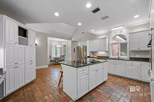 21650 Glass and Spivey Rd, Robertsdale, AL 36567 - Photo 18
