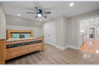 21650 Glass and Spivey Road, Robertsdale, AL 36567 - Photo 36