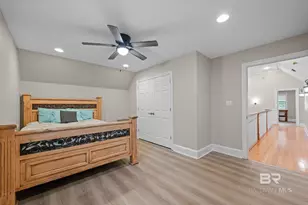 21650 Glass and Spivey Rd, Robertsdale, AL 36567 - Photo 36