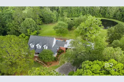 21650 Glass and Spivey Road, Robertsdale, AL 36567 - Photo 54