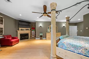 21650 Glass and Spivey Rd, Robertsdale, AL 36567 - Photo 24