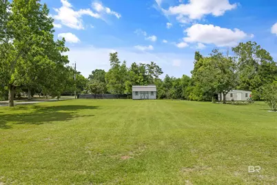 15305 US Highway 98, Foley, AL 36535 - Photo 2