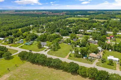 15305 US Highway 98, Foley, AL 36535 - Photo 10
