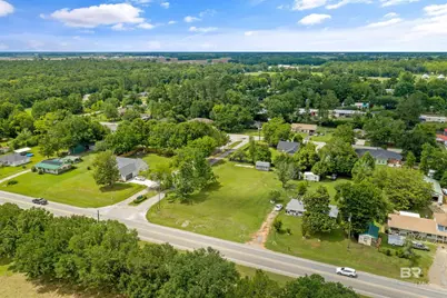 15305 US Highway 98, Foley, AL 36535 - Photo 12