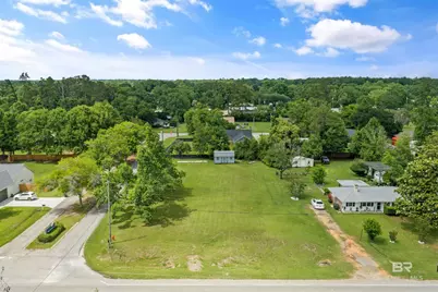 15305 US Highway 98, Foley, AL 36535 - Photo 6