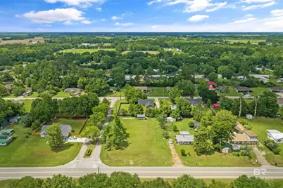 15305 US Highway 98, Foley, AL 36535 - Photo 4
