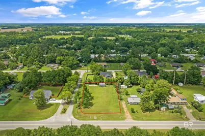 15305 US Highway 98, Foley, AL 36535 - Photo 8