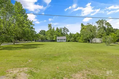 15305 US Highway 98, Foley, AL 36535 - Photo 18