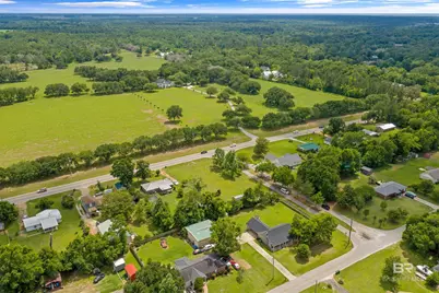 15305 US Highway 98, Foley, AL 36535 - Photo 16