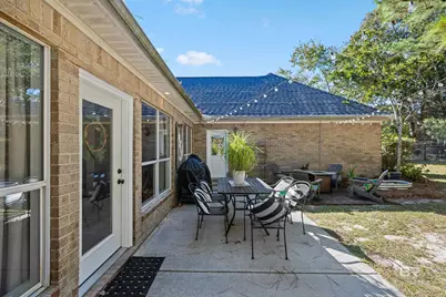 30240 Scotch Pine Court, Spanish Fort, AL 36527 - Photo 40