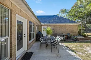 30240 Scotch Pine Ct, Spanish Fort, AL 36527 - Photo 40