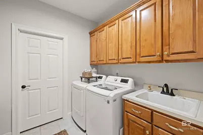 30240 Scotch Pine Court, Spanish Fort, AL 36527 - Photo 36