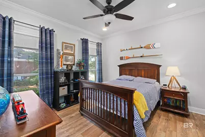30240 Scotch Pine Court, Spanish Fort, AL 36527 - Photo 28