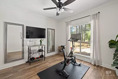 30240 Scotch Pine Court, Spanish Fort, AL 36527 - Photo 34