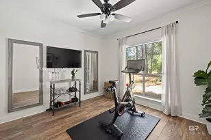 30240 Scotch Pine Ct, Spanish Fort, AL 36527 - Photo 34