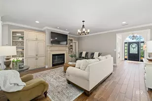 30240 Scotch Pine Ct, Spanish Fort, AL 36527 - Photo 12