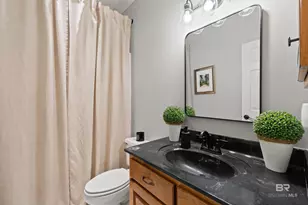 30240 Scotch Pine Ct, Spanish Fort, AL 36527 - Photo 32