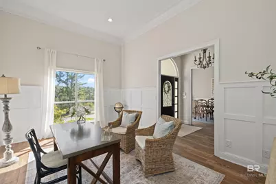 30240 Scotch Pine Court, Spanish Fort, AL 36527 - Photo 8