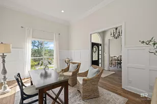 30240 Scotch Pine Ct, Spanish Fort, AL 36527 - Photo 8