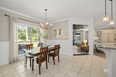 30240 Scotch Pine Court, Spanish Fort, AL 36527 - Photo 16