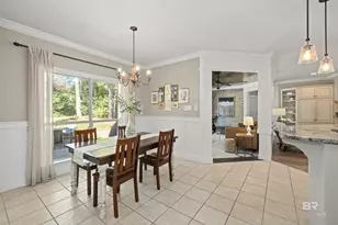 30240 Scotch Pine Ct, Spanish Fort, AL 36527 - Photo 16