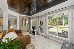 30240 Scotch Pine Ct, Spanish Fort, AL 36527 - Photo 18
