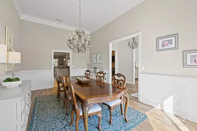 30240 Scotch Pine Court, Spanish Fort, AL 36527 - Photo 6