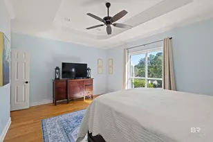 30240 Scotch Pine Ct, Spanish Fort, AL 36527 - Photo 22