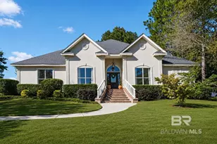 30240 Scotch Pine Ct, Spanish Fort, AL 36527 - Photo 1