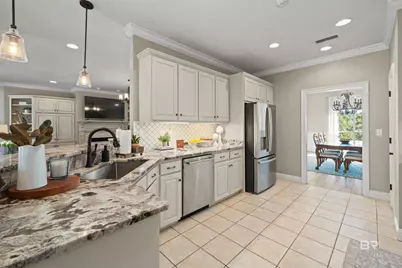 30240 Scotch Pine Court, Spanish Fort, AL 36527 - Photo 14