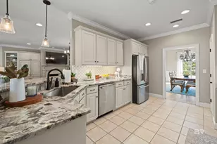 30240 Scotch Pine Ct, Spanish Fort, AL 36527 - Photo 14