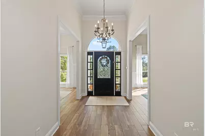 30240 Scotch Pine Court, Spanish Fort, AL 36527 - Photo 4
