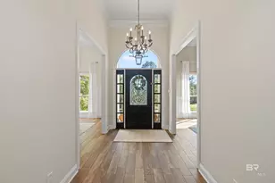 30240 Scotch Pine Ct, Spanish Fort, AL 36527 - Photo 4