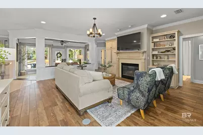 30240 Scotch Pine Court, Spanish Fort, AL 36527 - Photo 10