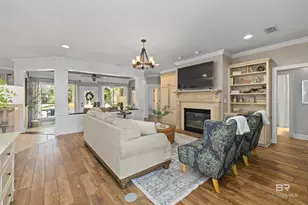 30240 Scotch Pine Ct, Spanish Fort, AL 36527 - Photo 10