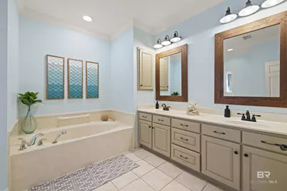 30240 Scotch Pine Court, Spanish Fort, AL 36527 - Photo 24