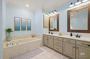 30240 Scotch Pine Ct, Spanish Fort, AL 36527 - Photo 24