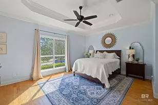30240 Scotch Pine Ct, Spanish Fort, AL 36527 - Photo 20