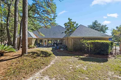 30240 Scotch Pine Court, Spanish Fort, AL 36527 - Photo 42